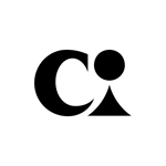 ci_symbol_black